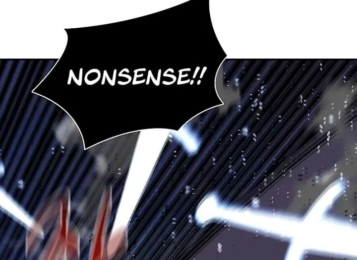 Auto Hunting Chapter 171 Page 55