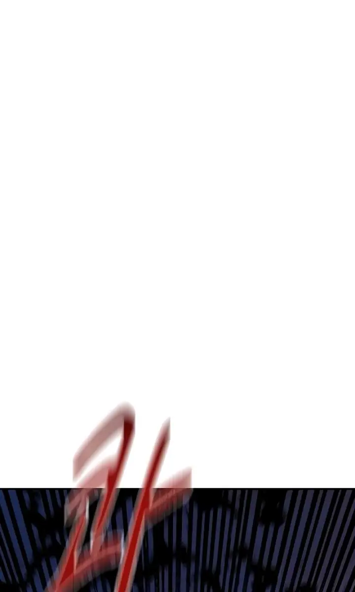 Auto Hunting Chapter 171 Page 59