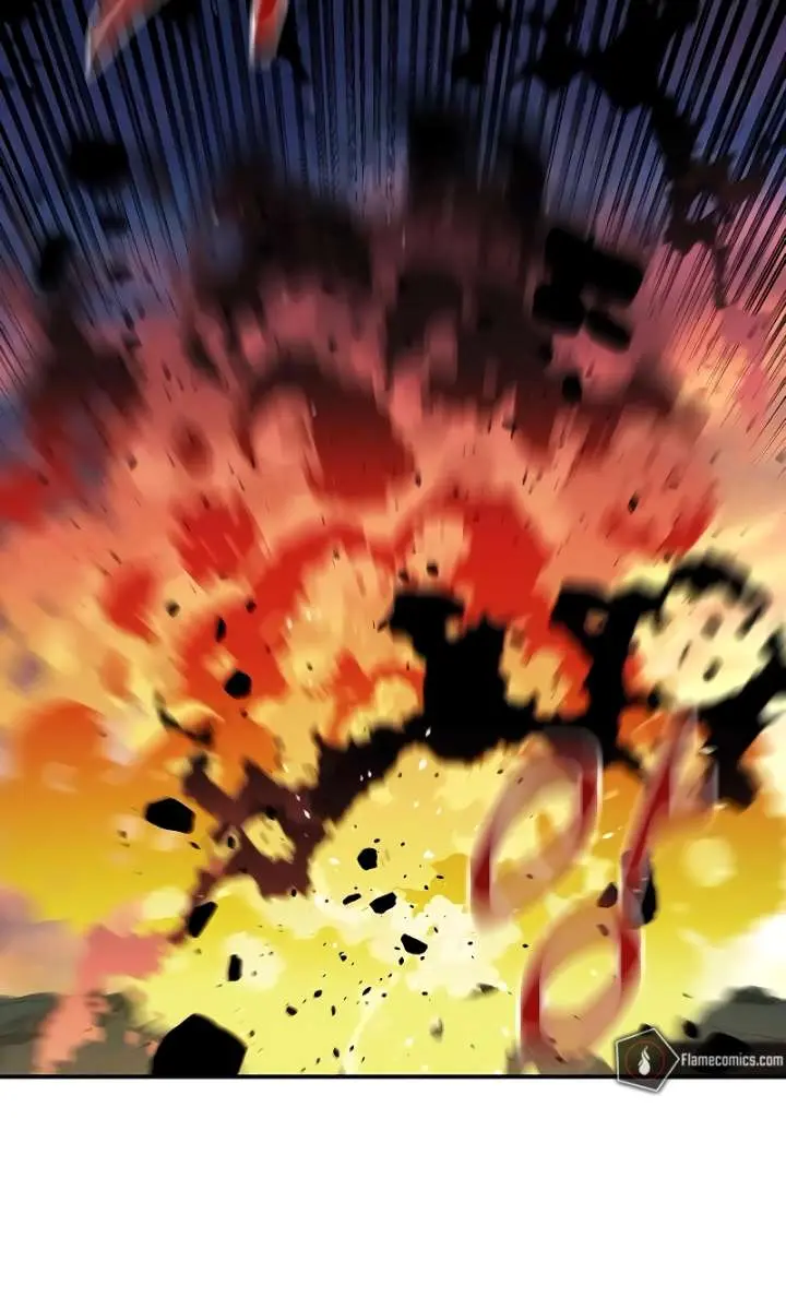 Auto Hunting Chapter 171 Page 60