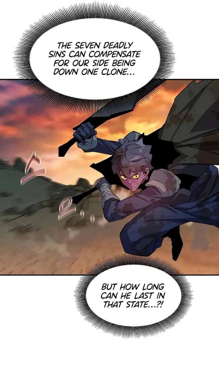 Auto Hunting Chapter 171 Page 62