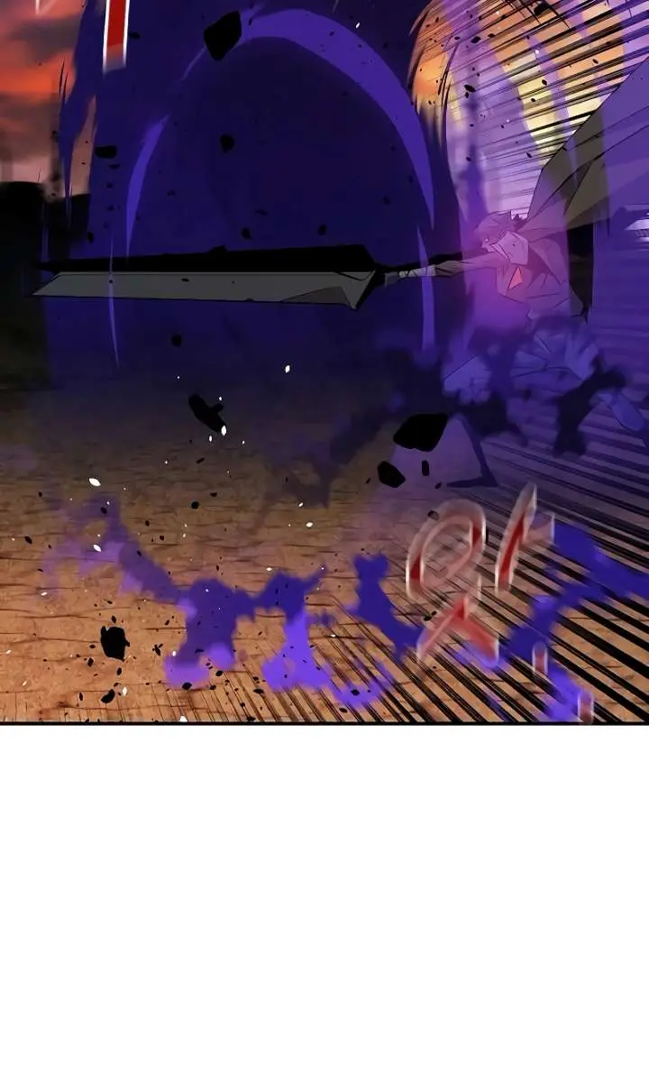 Auto Hunting Chapter 171 Page 64