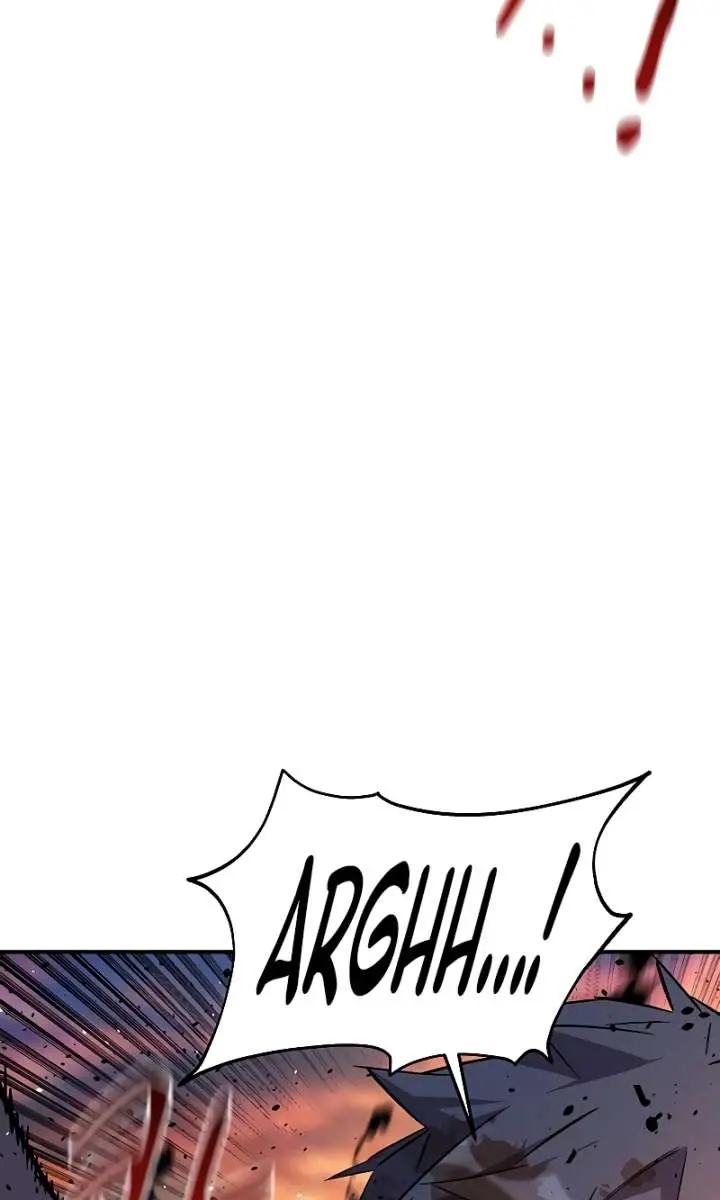 Auto Hunting Chapter 171 Page 66