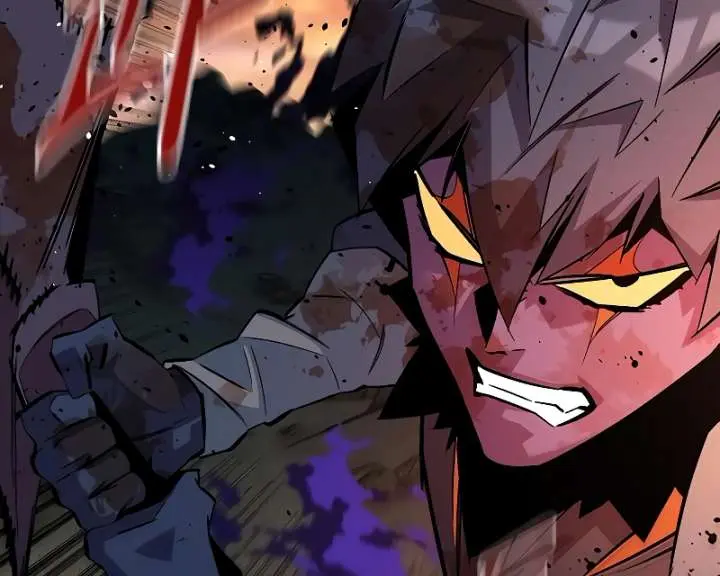 Auto Hunting Chapter 171 Page 67