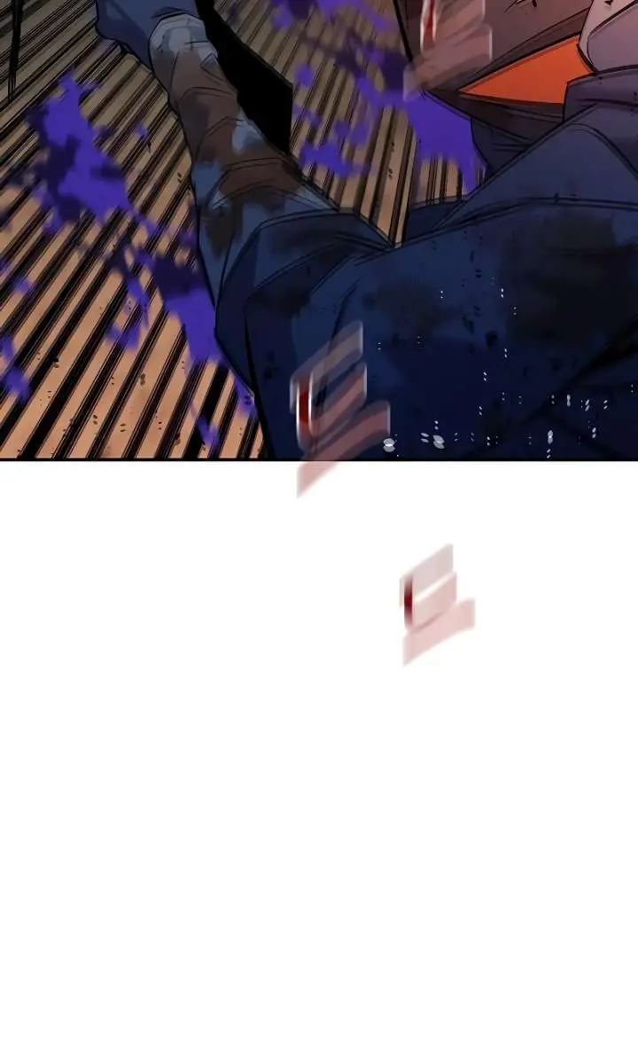 Auto Hunting Chapter 171 Page 68