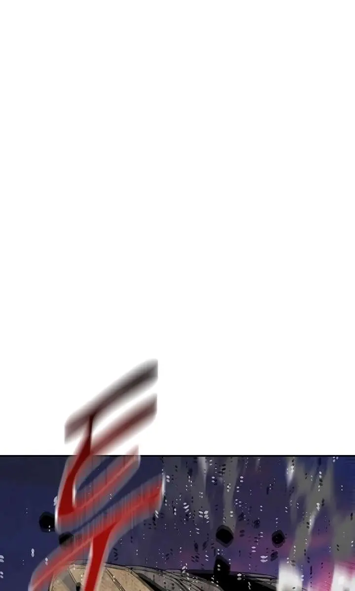 Auto Hunting Chapter 171 Page 69