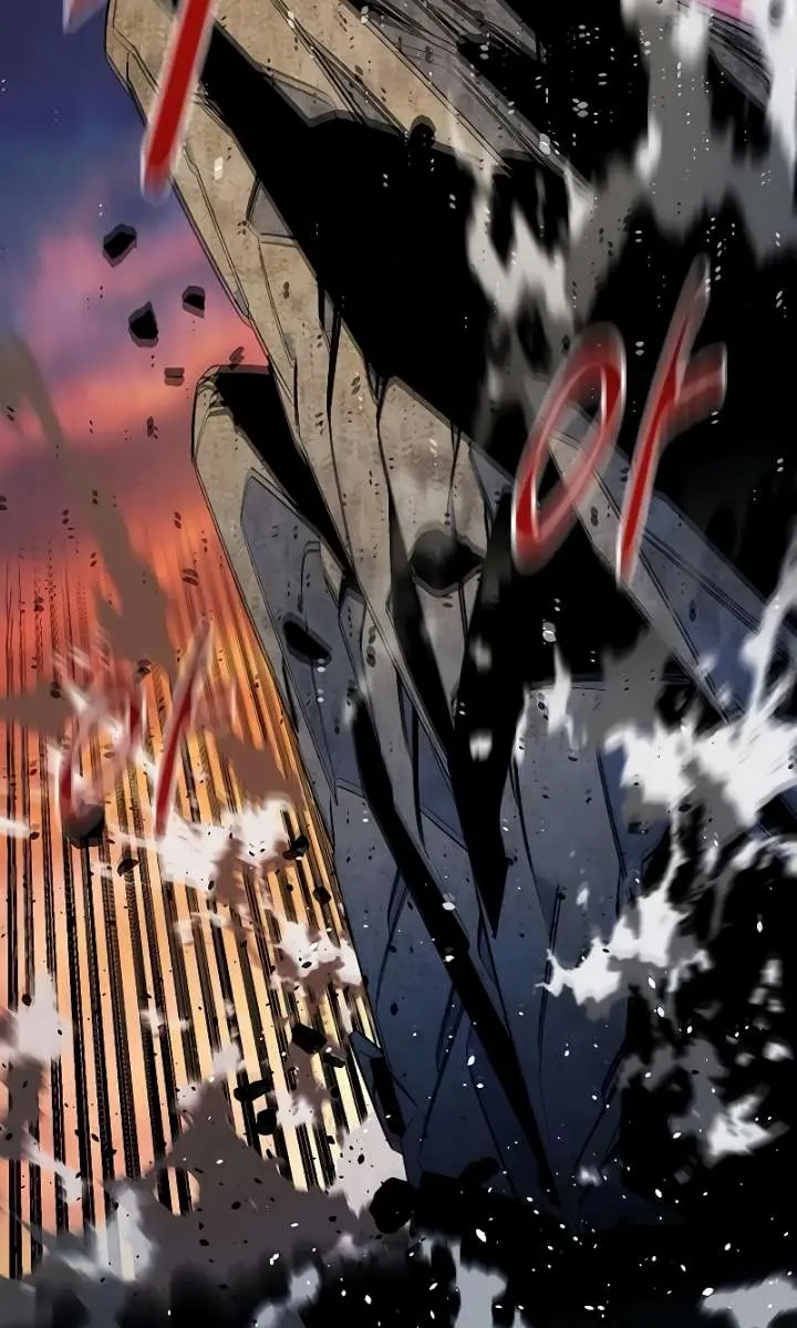 Auto Hunting Chapter 171 Page 70