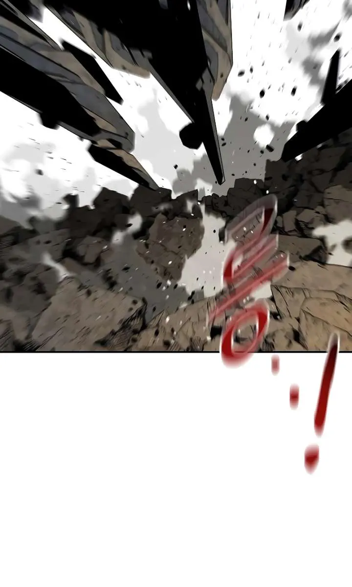 Auto Hunting Chapter 171 Page 72