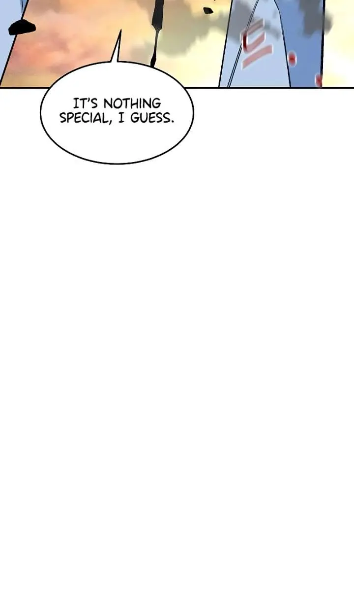 Auto Hunting Chapter 171 Page 75