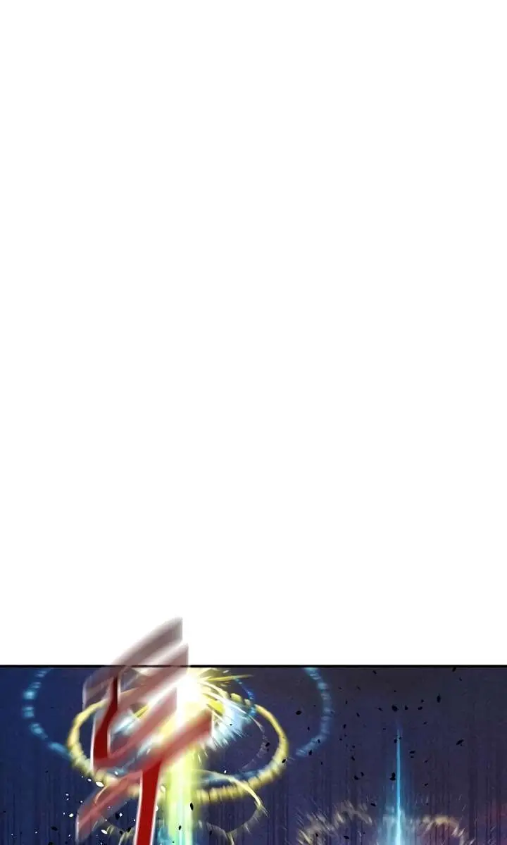 Auto Hunting Chapter 171 Page 77