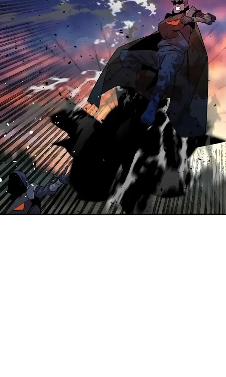 Auto Hunting Chapter 171 Page 80