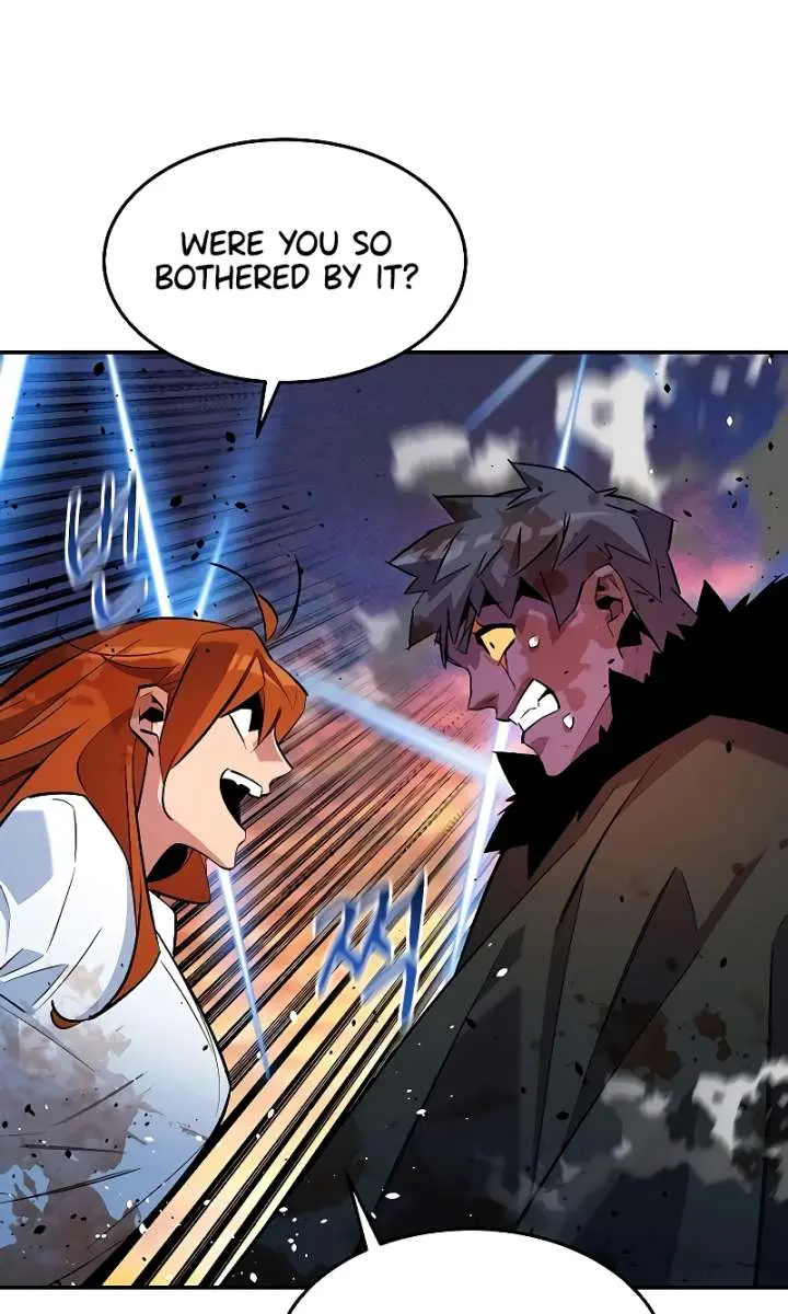 Auto Hunting Chapter 171 Page 81