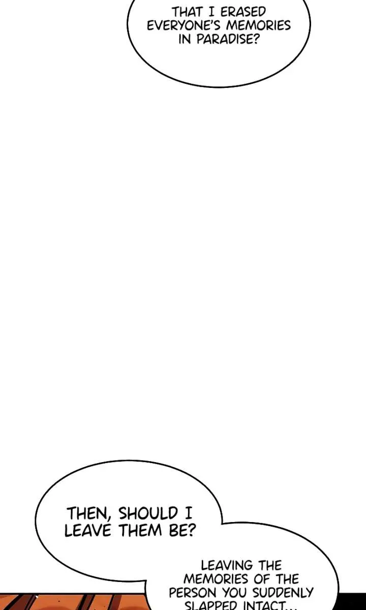 Auto Hunting Chapter 171 Page 82