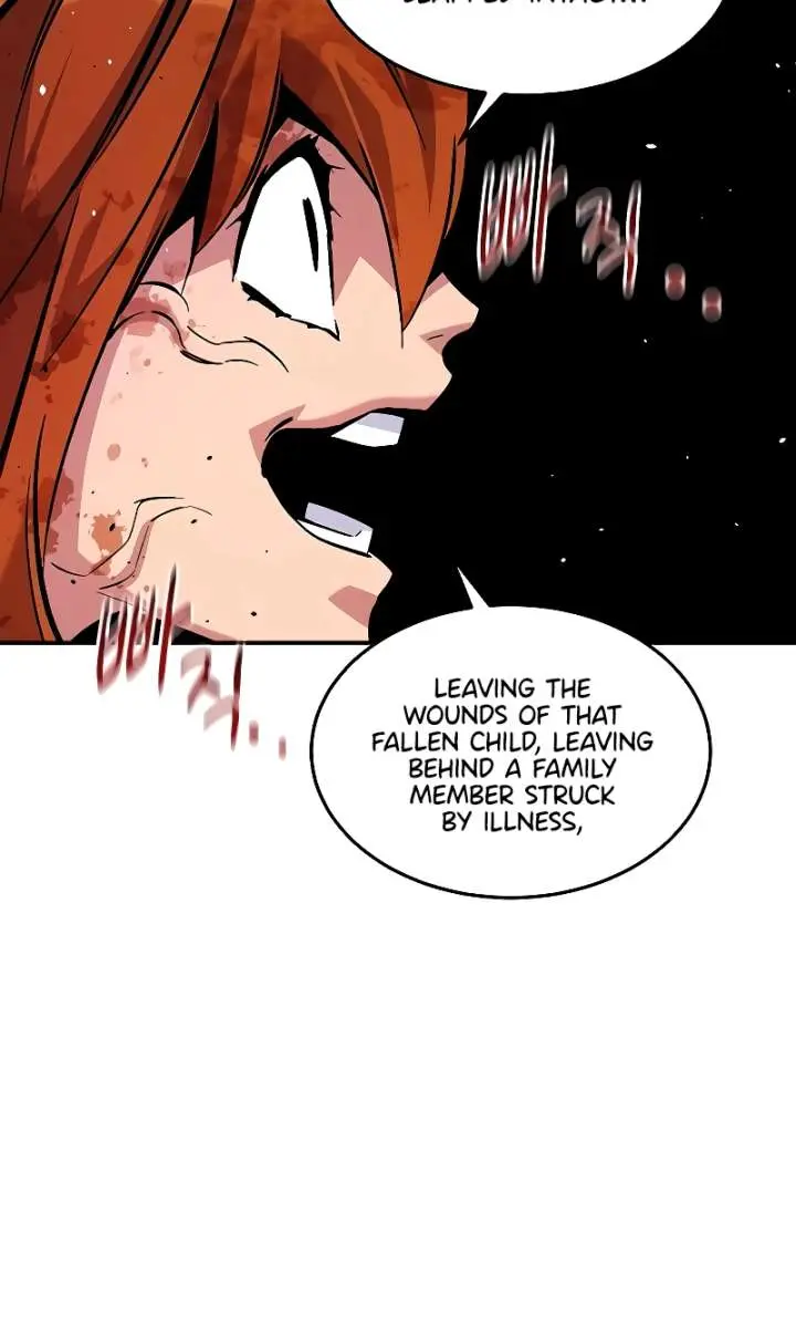 Auto Hunting Chapter 171 Page 83