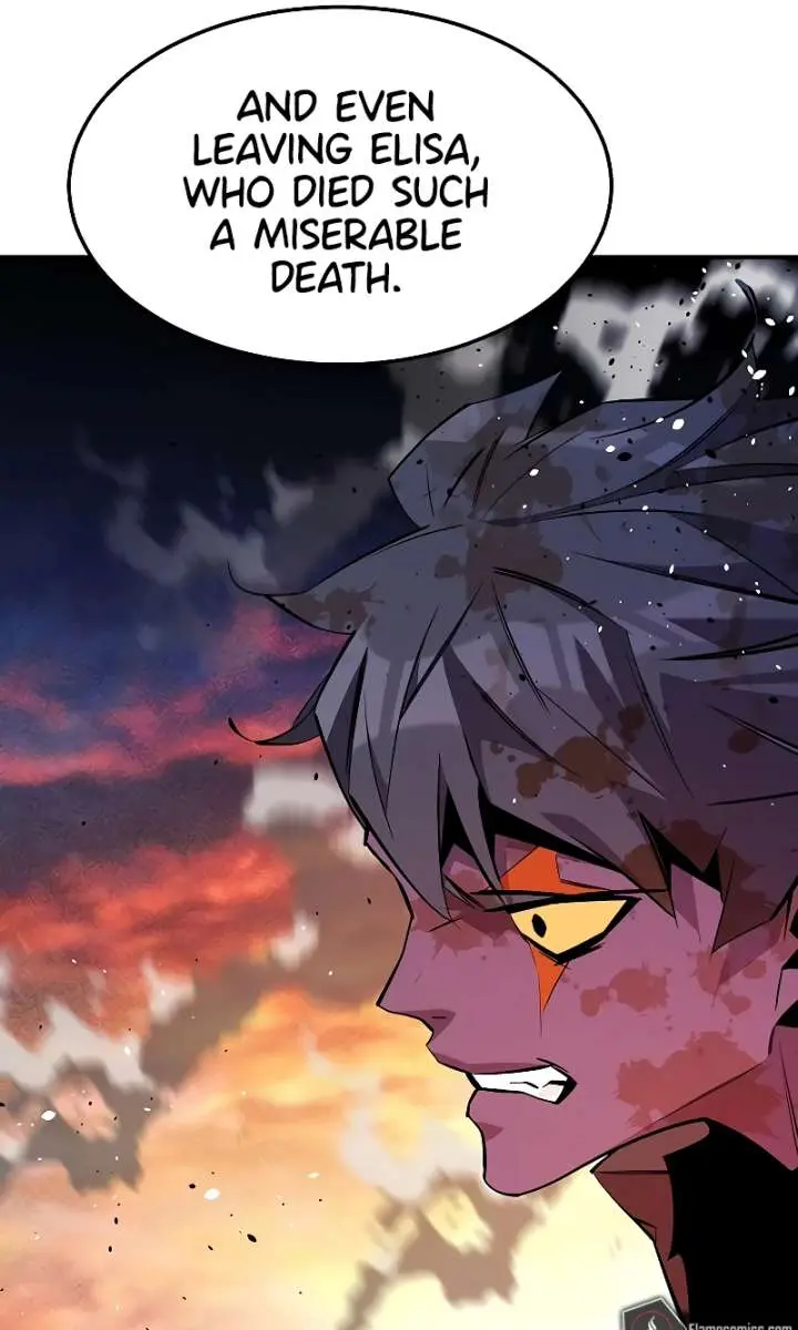 Auto Hunting Chapter 171 Page 84