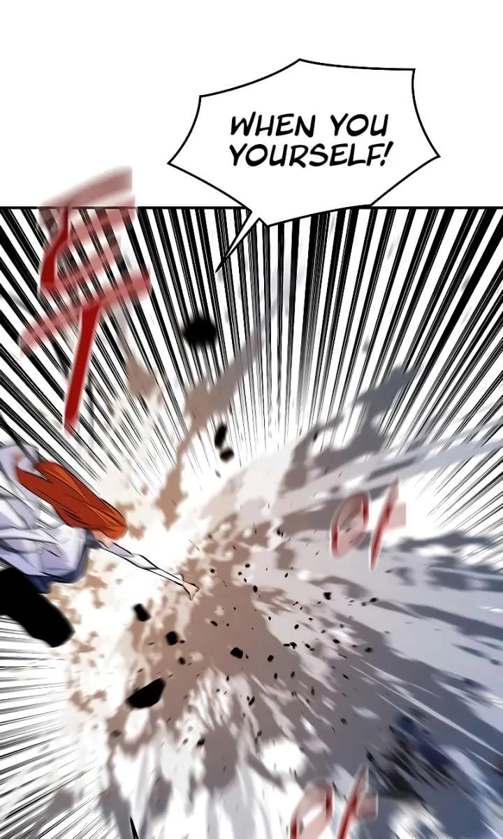 Auto Hunting Chapter 171 Page 86