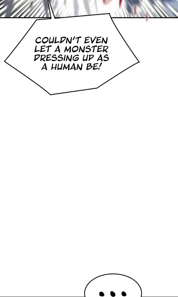 Auto Hunting Chapter 171 Page 87