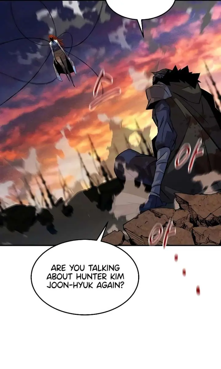 Auto Hunting Chapter 171 Page 88