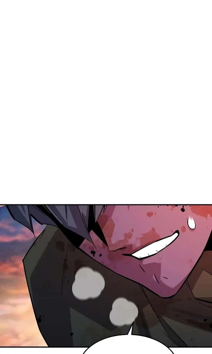 Auto Hunting Chapter 171 Page 89