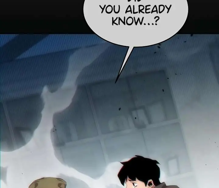 Auto Hunting Chapter 171 Page 91