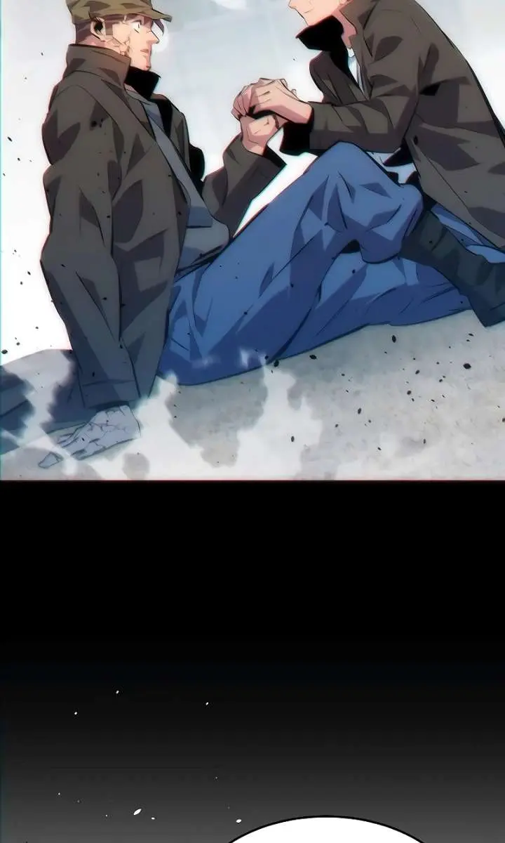 Auto Hunting Chapter 171 Page 92