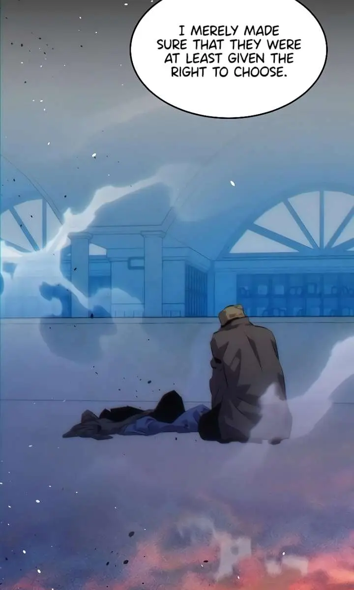 Auto Hunting Chapter 171 Page 93