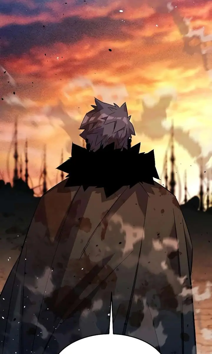 Auto Hunting Chapter 171 Page 94