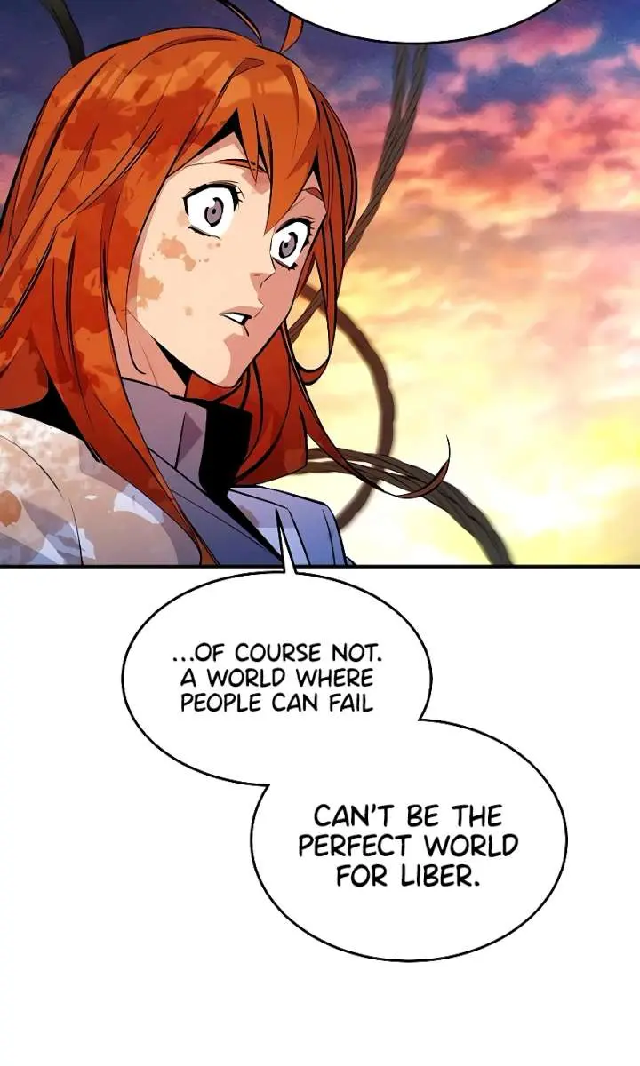 Auto Hunting Chapter 171 Page 96