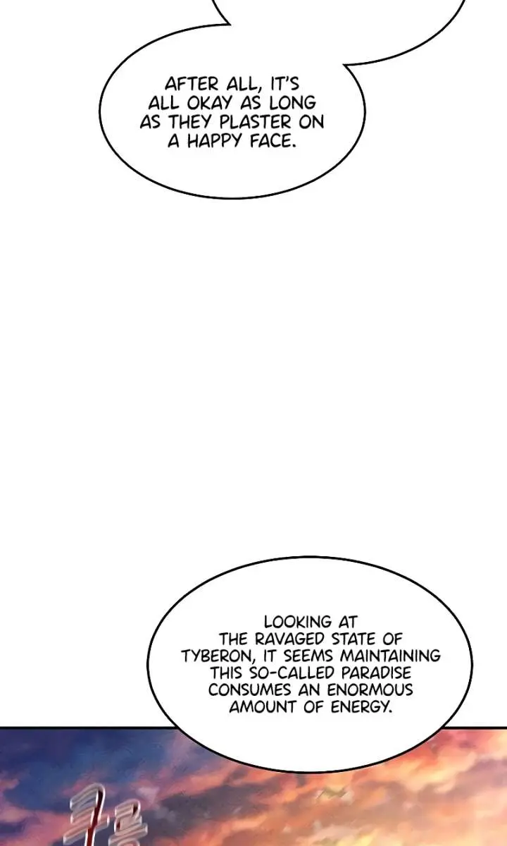 Auto Hunting Chapter 171 Page 99