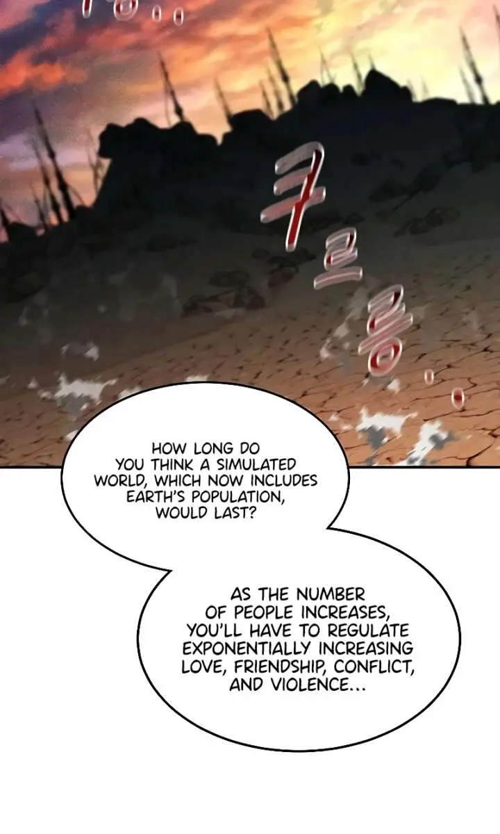 Auto Hunting Chapter 171 Page 100