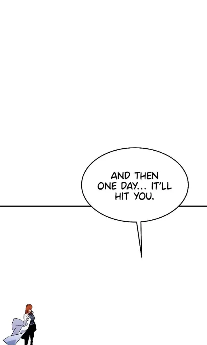 Auto Hunting Chapter 171 Page 101