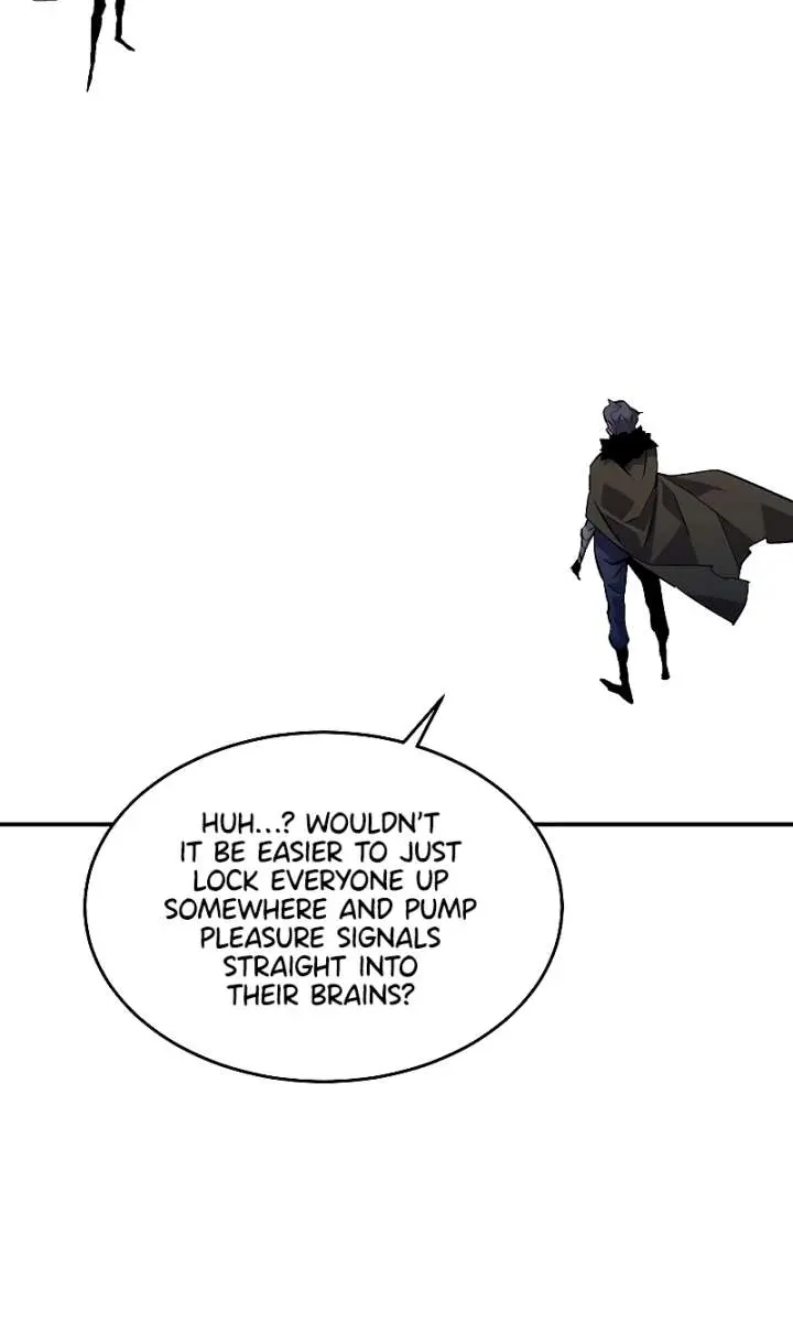 Auto Hunting Chapter 171 Page 102