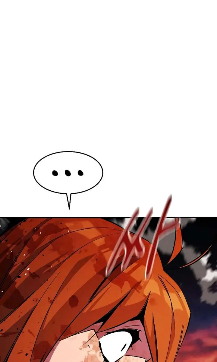 Auto Hunting Chapter 171 Page 105