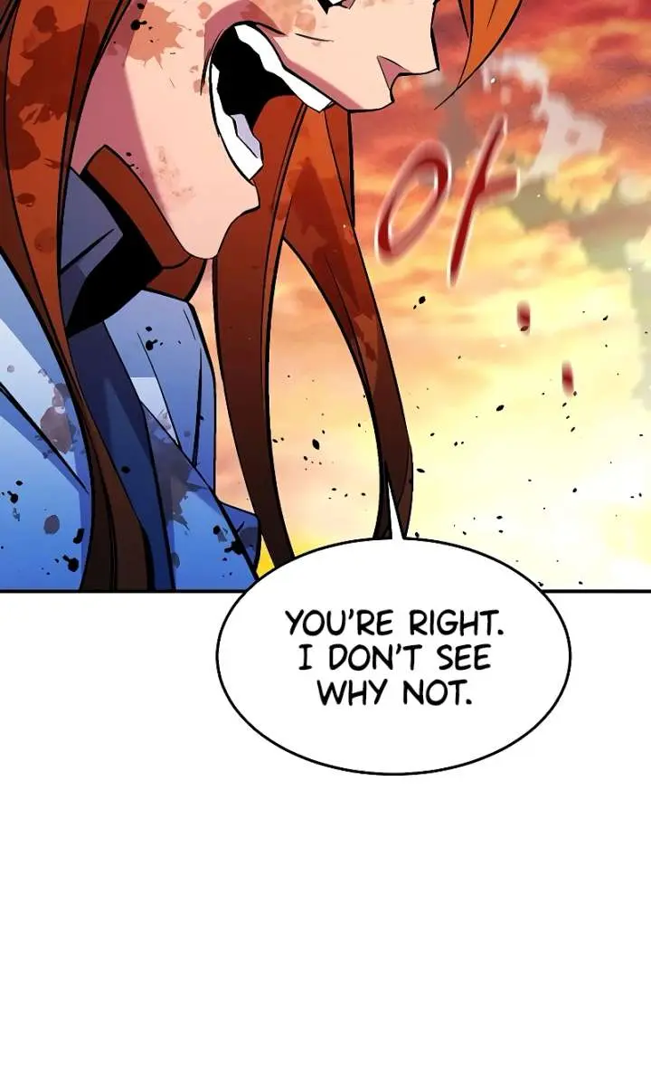 Auto Hunting Chapter 171 Page 106