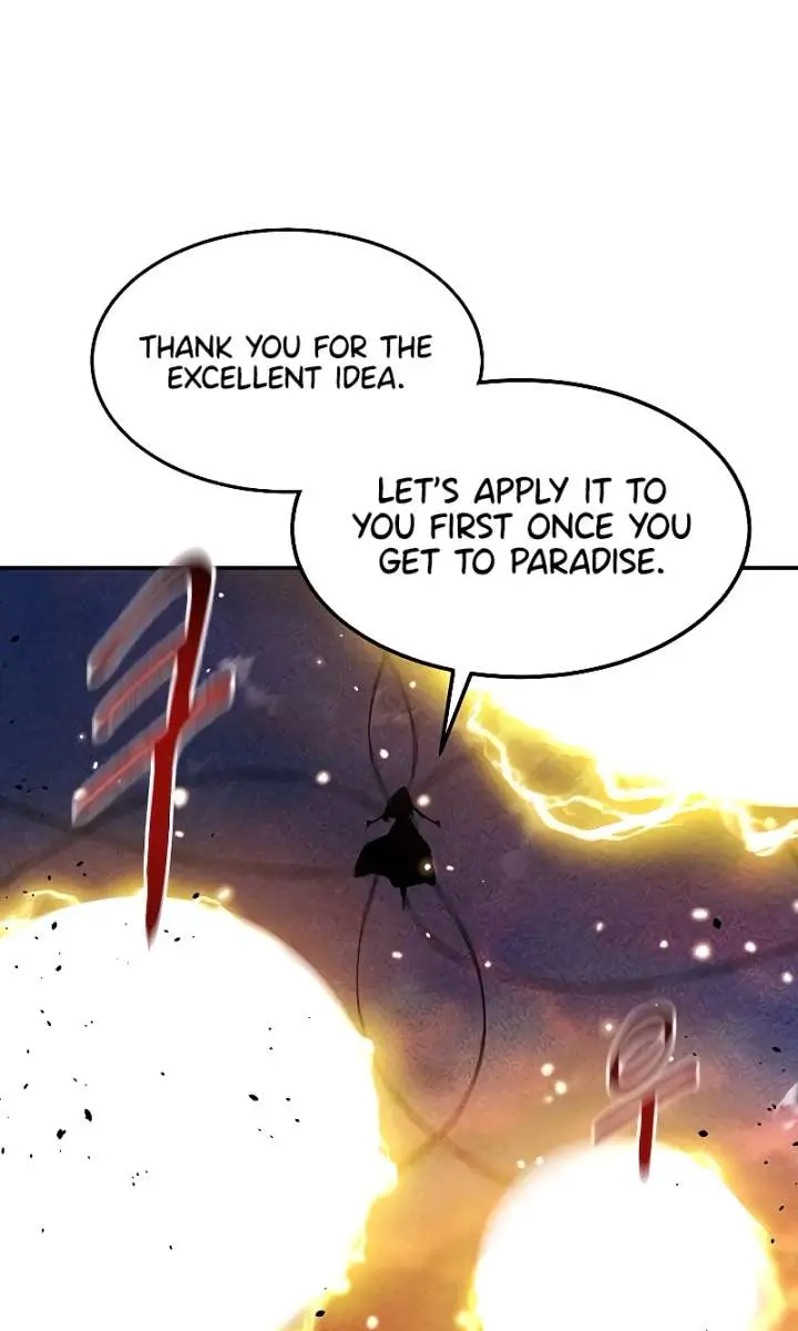 Auto Hunting Chapter 171 Page 107