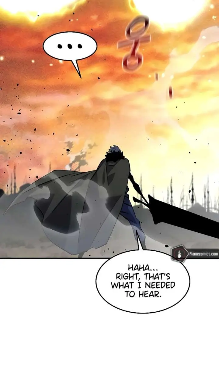 Auto Hunting Chapter 171 Page 108