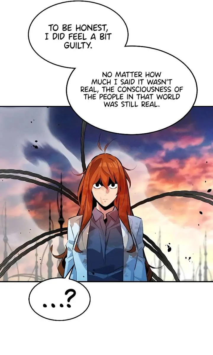 Auto Hunting Chapter 171 Page 110