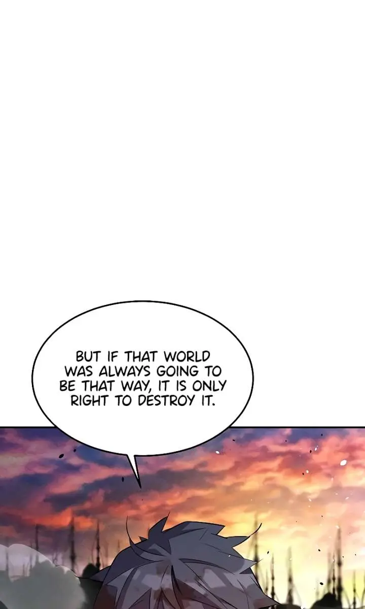 Auto Hunting Chapter 171 Page 111