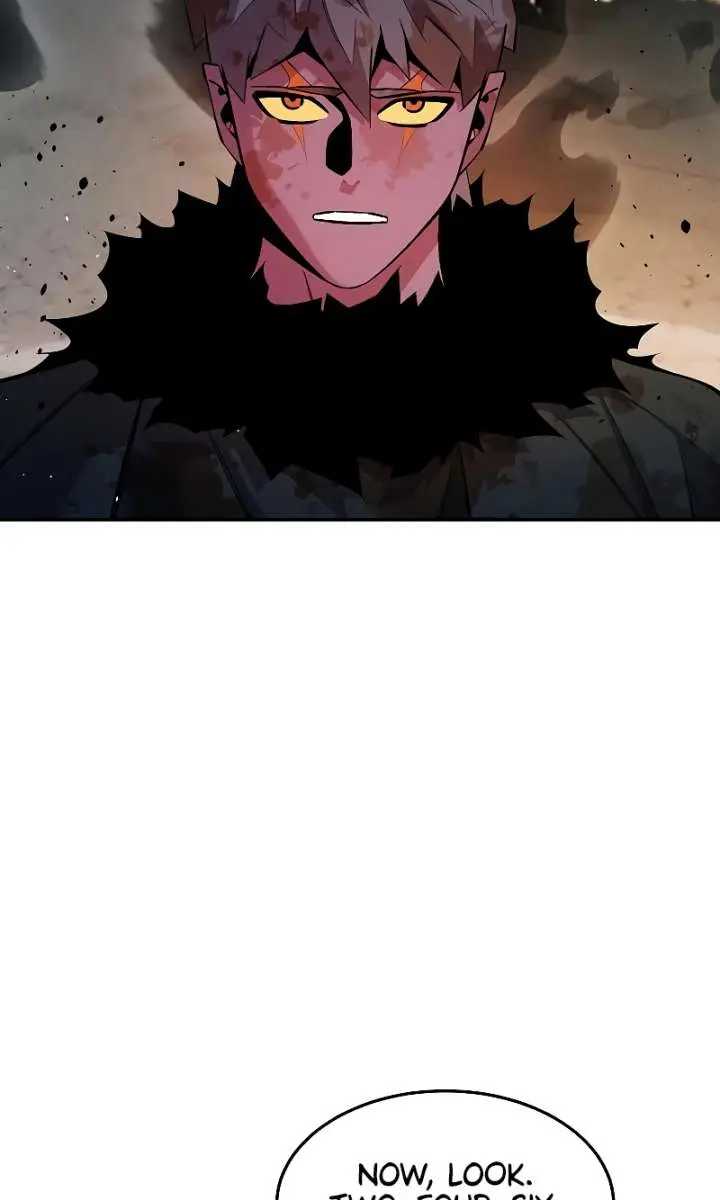 Auto Hunting Chapter 171 Page 112