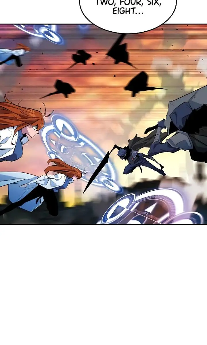 Auto Hunting Chapter 171 Page 113