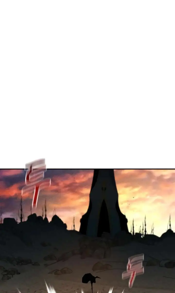 Auto Hunting Chapter 171 Page 116