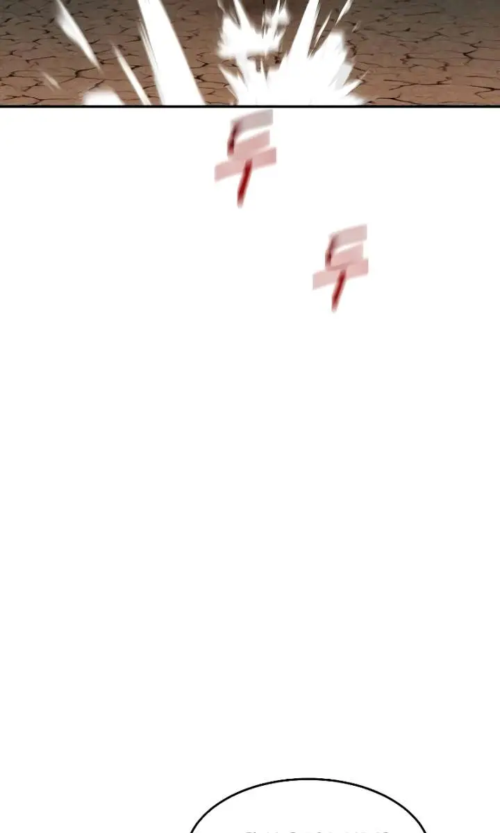 Auto Hunting Chapter 171 Page 117