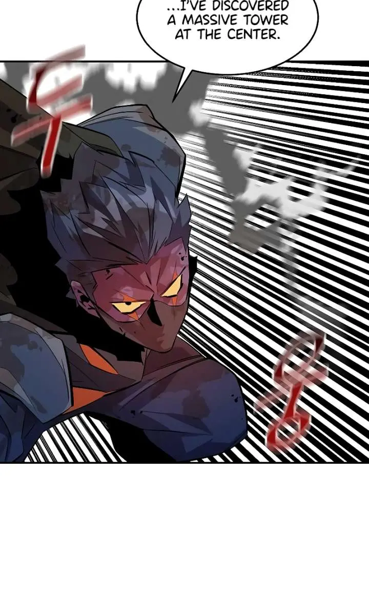 Auto Hunting Chapter 171 Page 118