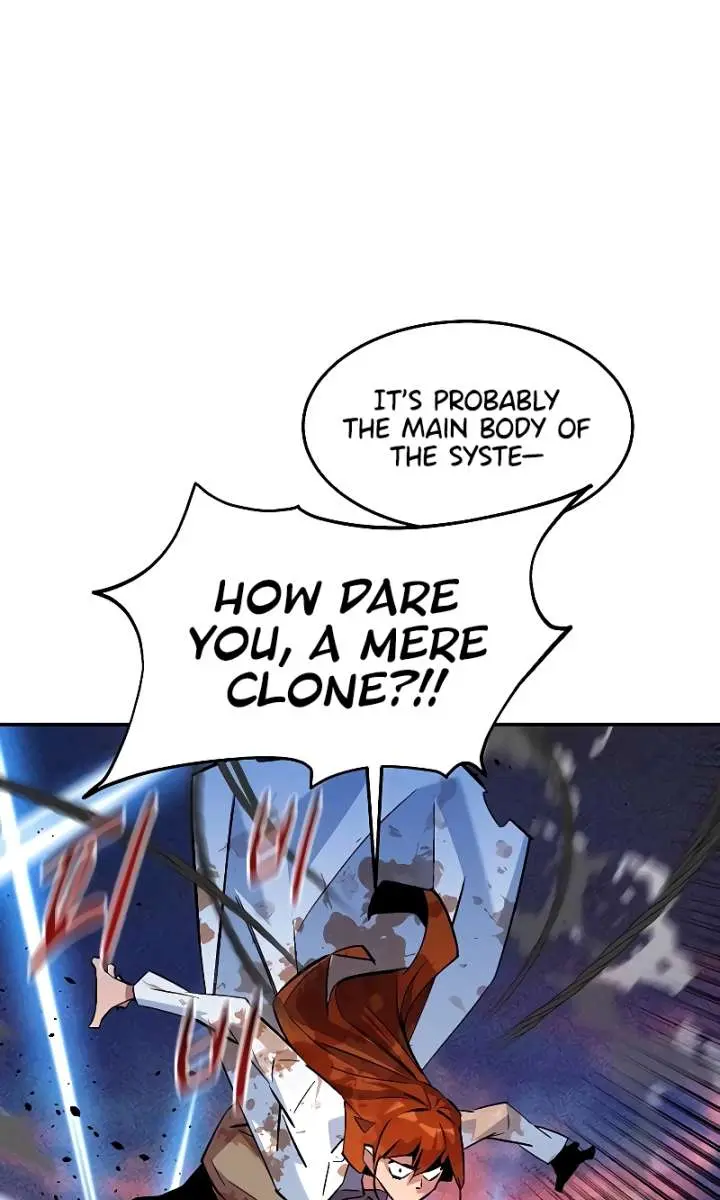 Auto Hunting Chapter 171 Page 119