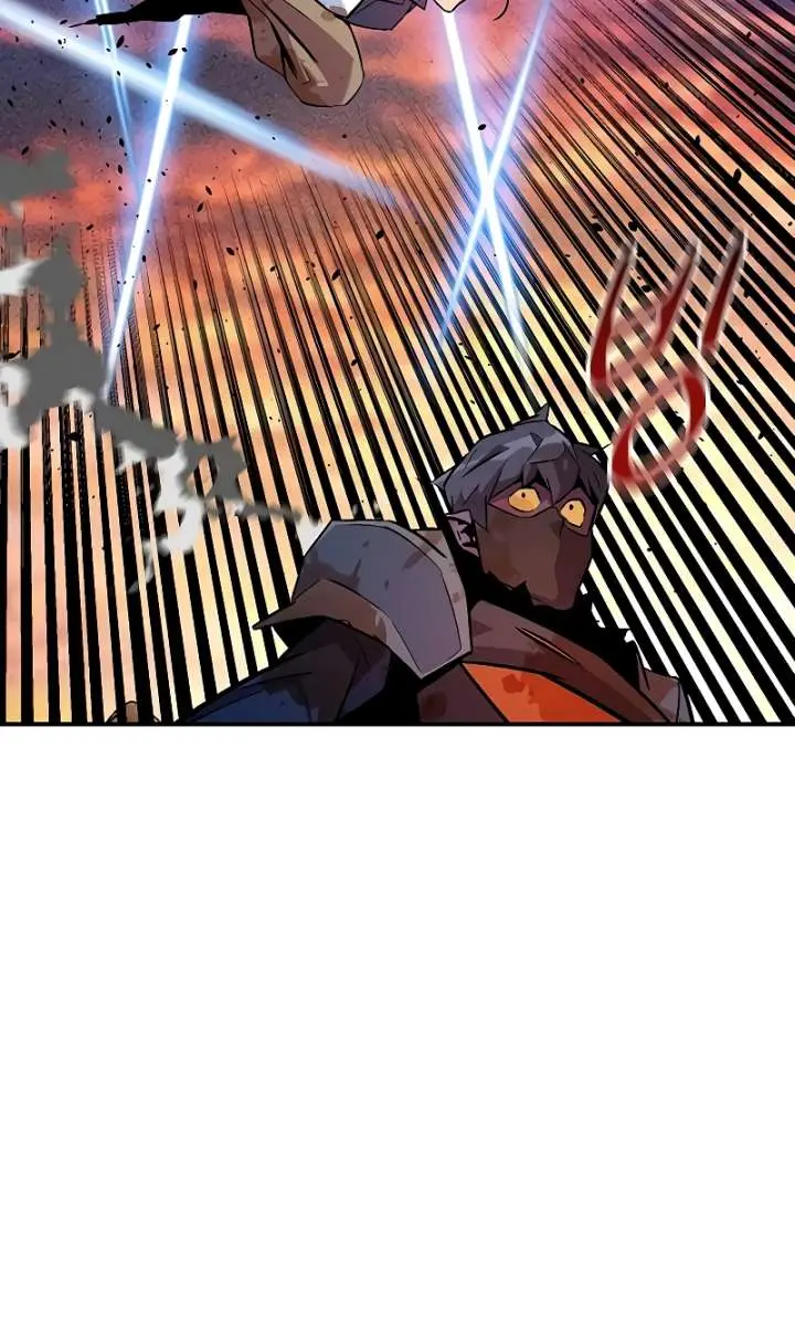 Auto Hunting Chapter 171 Page 120