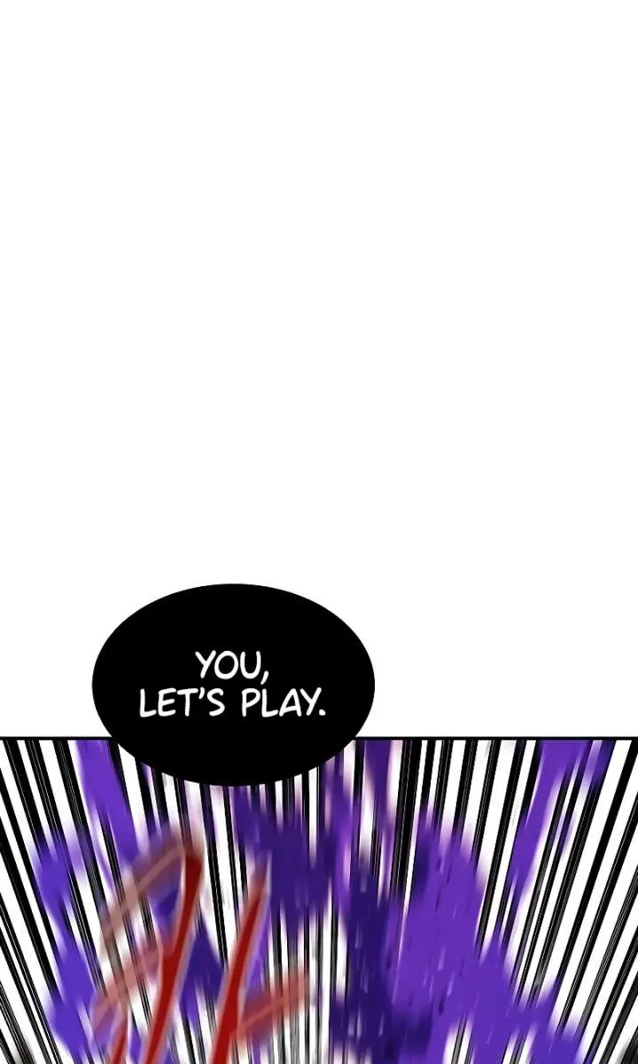 Auto Hunting Chapter 171 Page 123