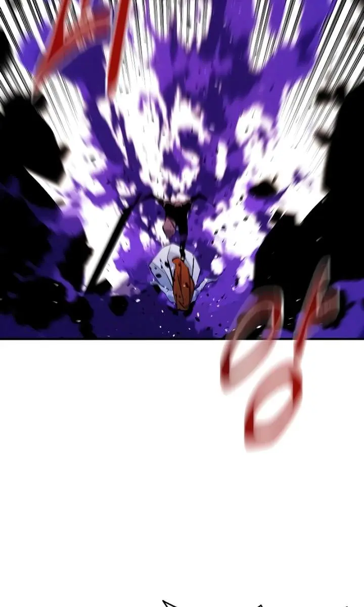 Auto Hunting Chapter 171 Page 124