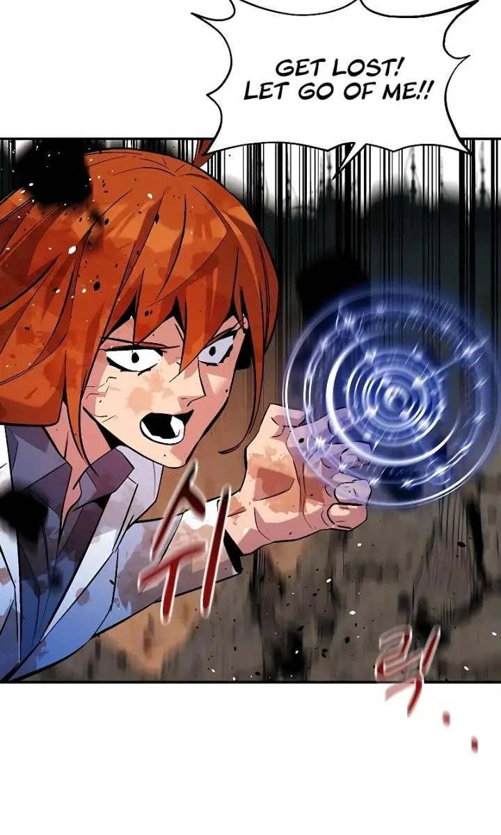 Auto Hunting Chapter 171 Page 125