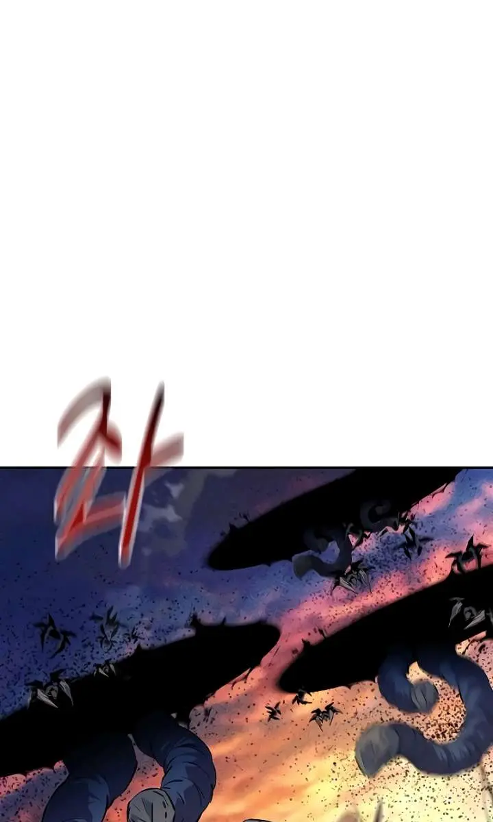 Auto Hunting Chapter 171 Page 128