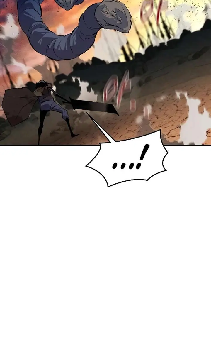 Auto Hunting Chapter 171 Page 129