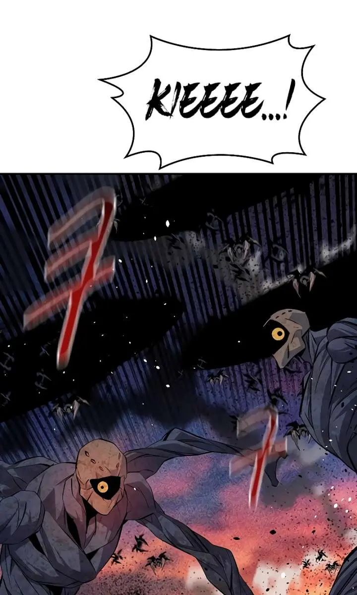 Auto Hunting Chapter 171 Page 130